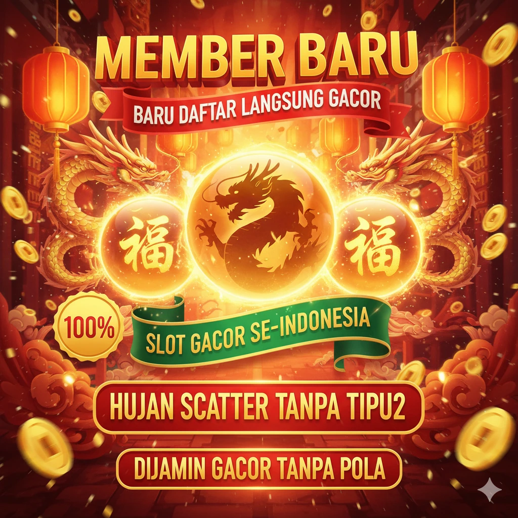 CECE777 | CECE 777 Destinasi Permainan Online Paling Hits Bonus Tiap Hari - WooCommerce eCommerce